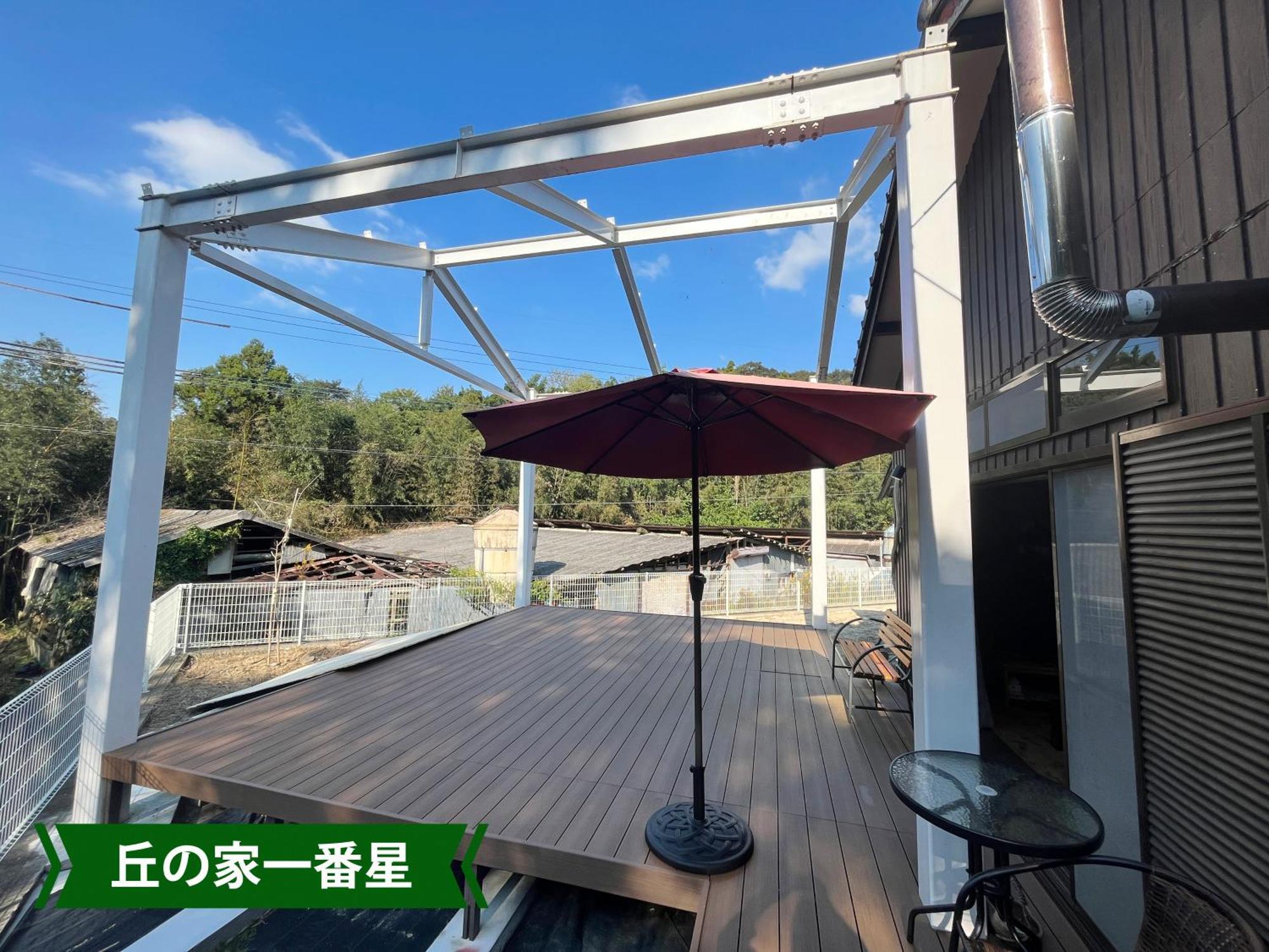 Hotel まんのう清流庵 à Manno Extérieur photo