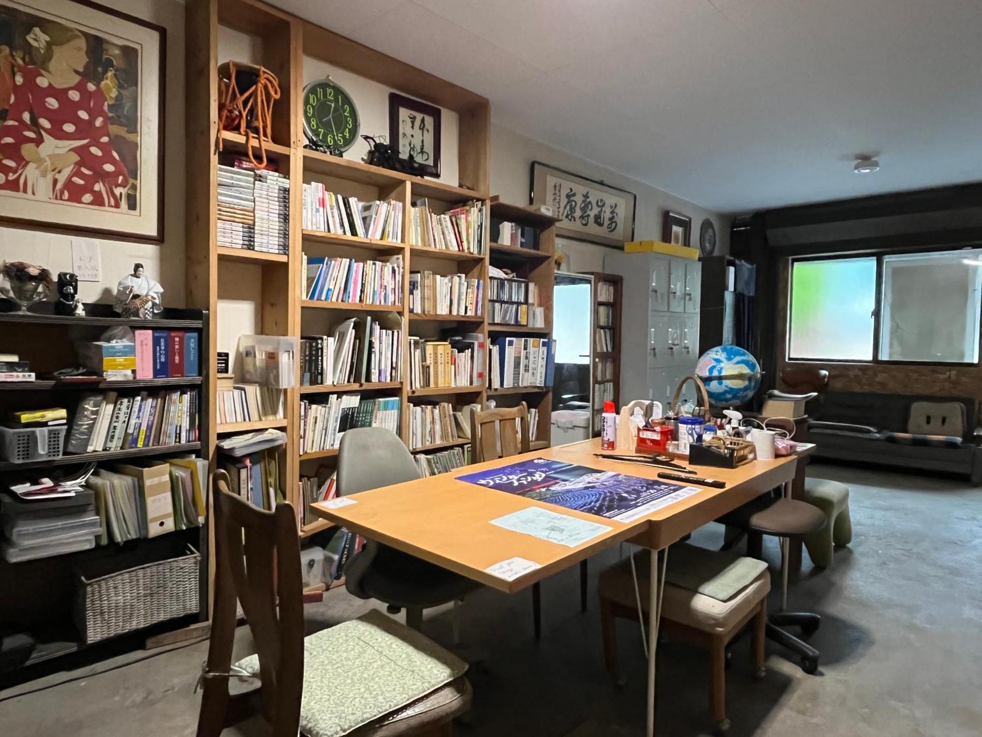 Hotel まんのう清流庵 à Manno Extérieur photo