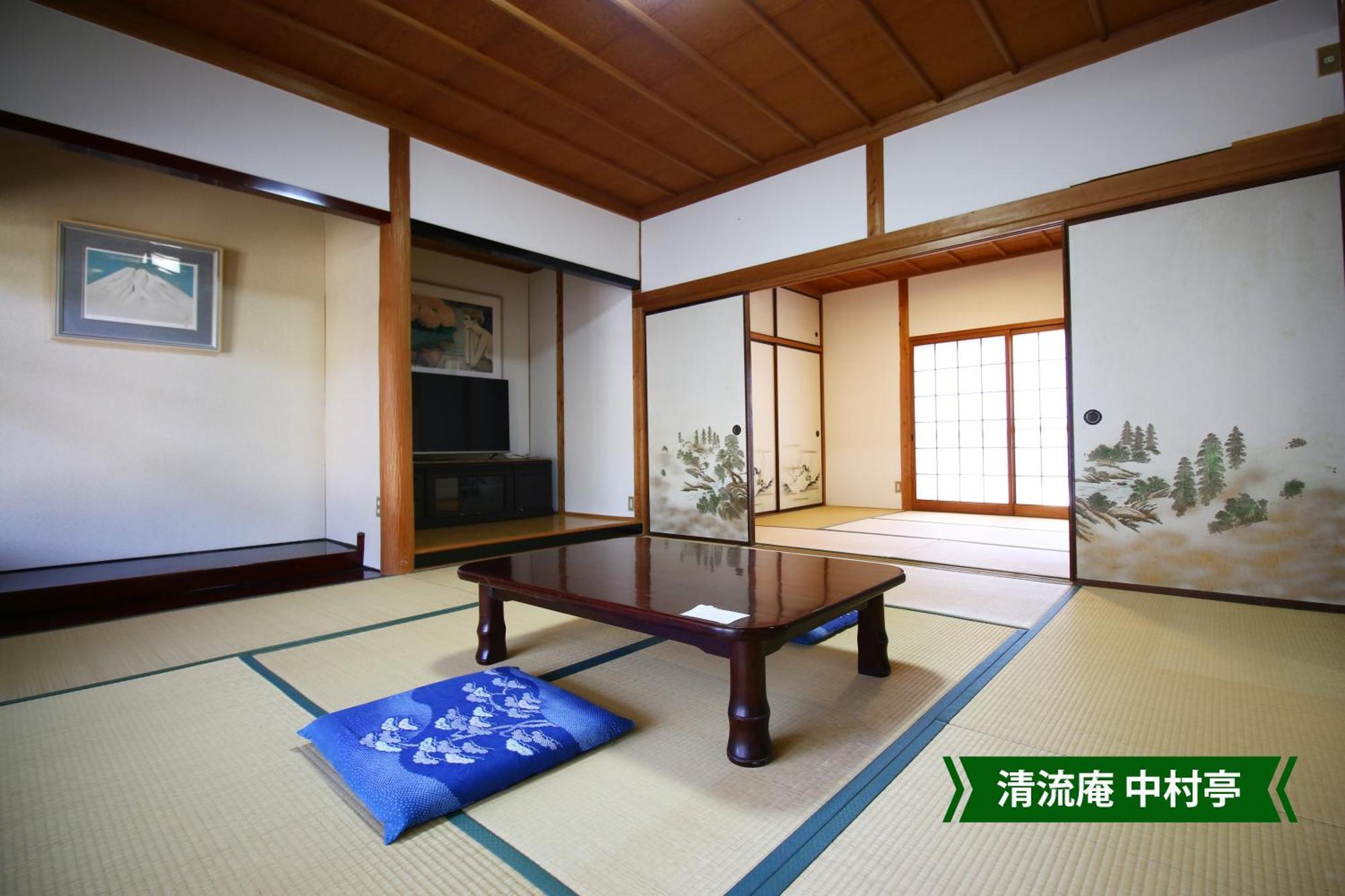Hotel まんのう清流庵 à Manno Extérieur photo
