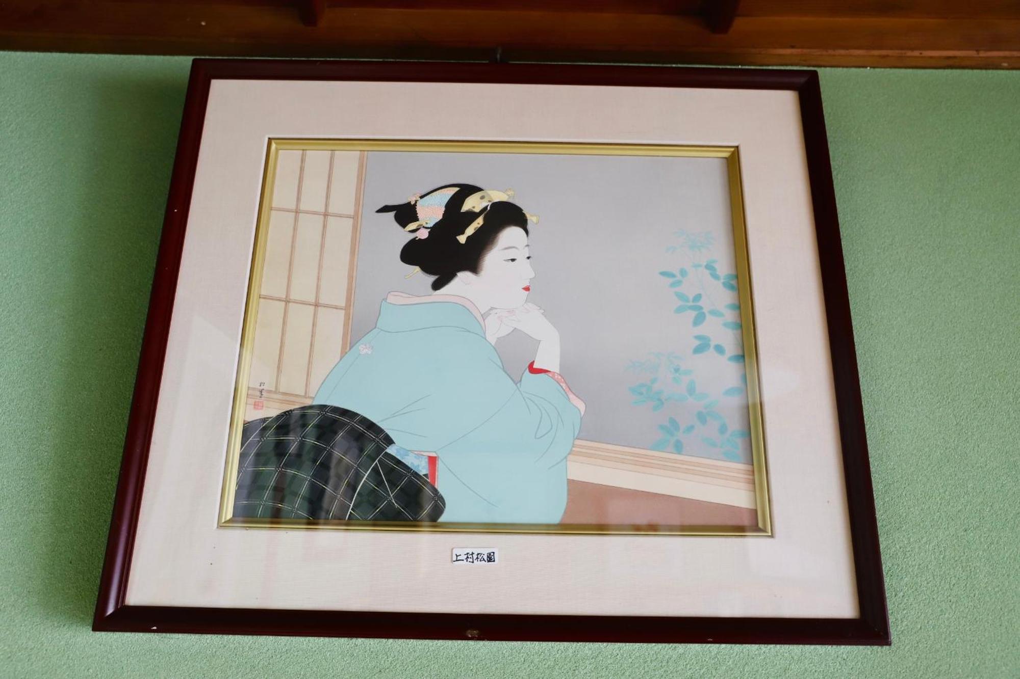 Hotel まんのう清流庵 à Manno Extérieur photo