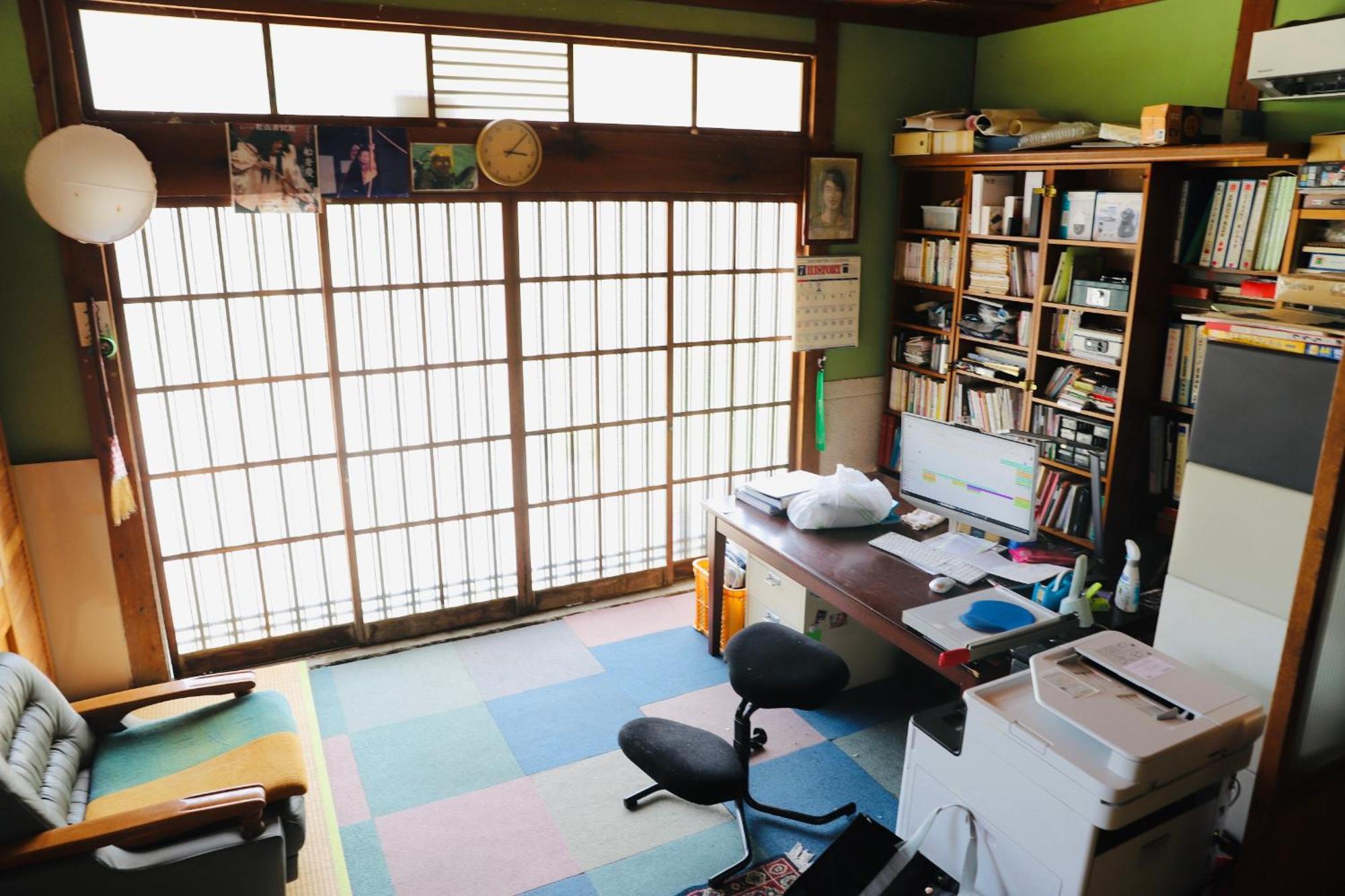 Hotel まんのう清流庵 à Manno Extérieur photo