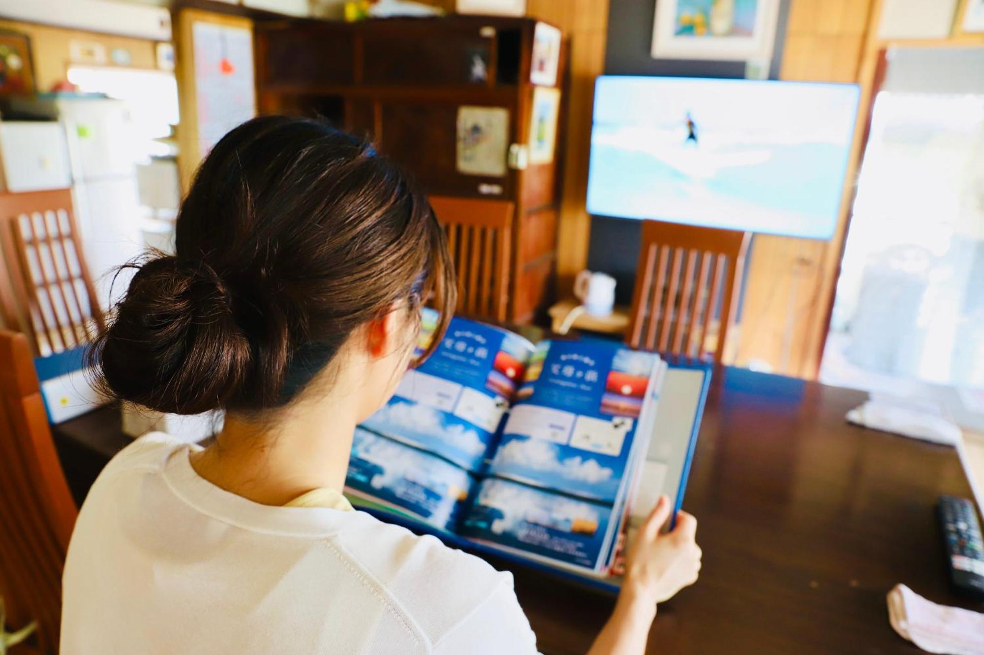 Hotel まんのう清流庵 à Manno Extérieur photo