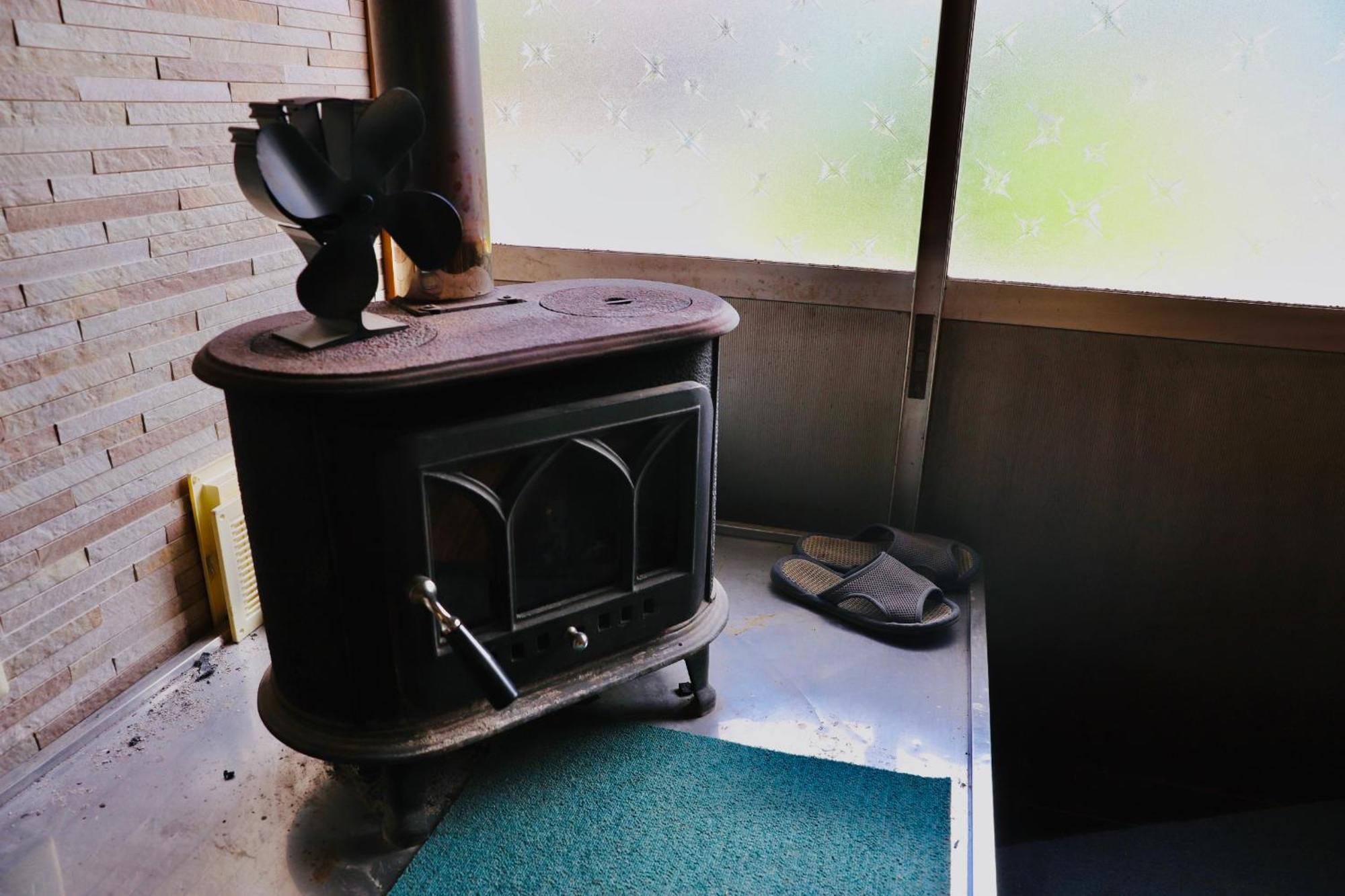 Hotel まんのう清流庵 à Manno Extérieur photo